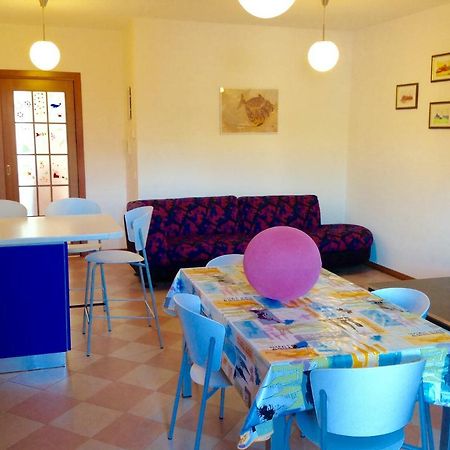 Paola Apartments Sant'Ambrogio di Valpolicella Bagian luar foto